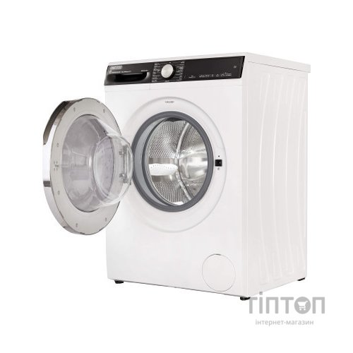 Пральна машина Eleyus WMFD081400I
