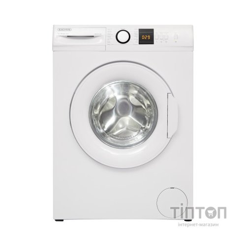 Пральна машина Eleyus WMFO 07 1000