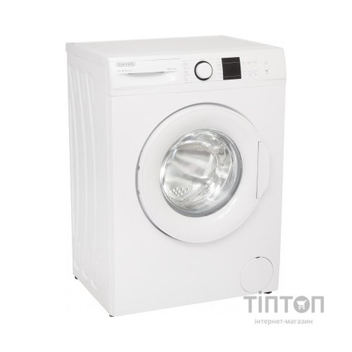 Пральна машина Eleyus WMFO 07 1000