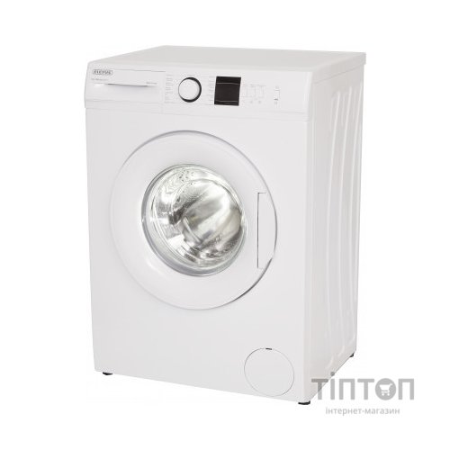 Пральна машина Eleyus WMFO 07 1000