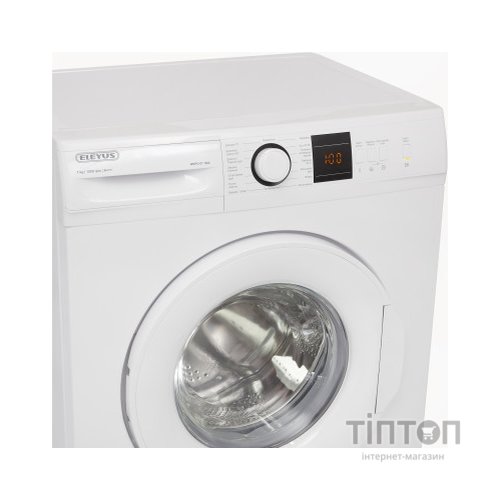 Пральна машина Eleyus WMFO 07 1000