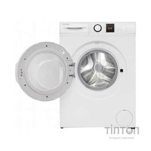 Пральна машина Eleyus WMFO 07 1000