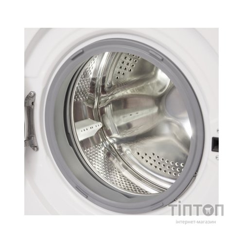 Пральна машина Eleyus WMFO 07 1000