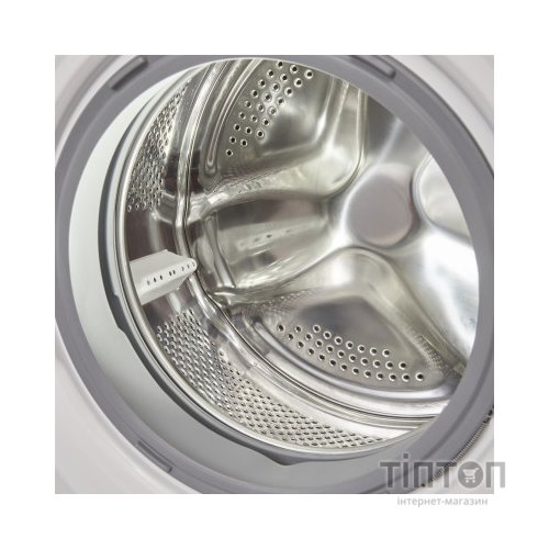 Пральна машина Eleyus WMFO 07 1000