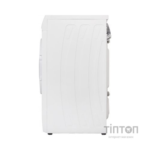 Пральна машина Eleyus WMFO 07 1000