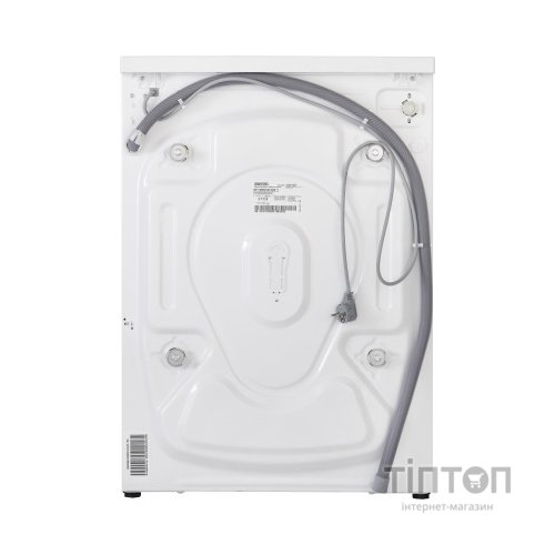 Пральна машина Eleyus WMFO 07 1000