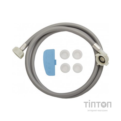 Пральна машина Eleyus WMFO 07 1000