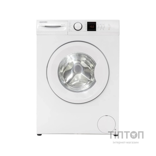 Пральна машина Eleyus WMFO 08 1000