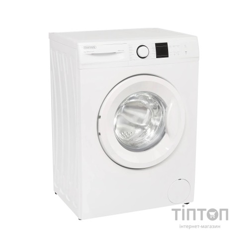 Пральна машина Eleyus WMFO 08 1000