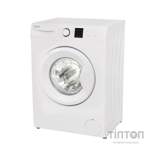 Пральна машина Eleyus WMFO 08 1000