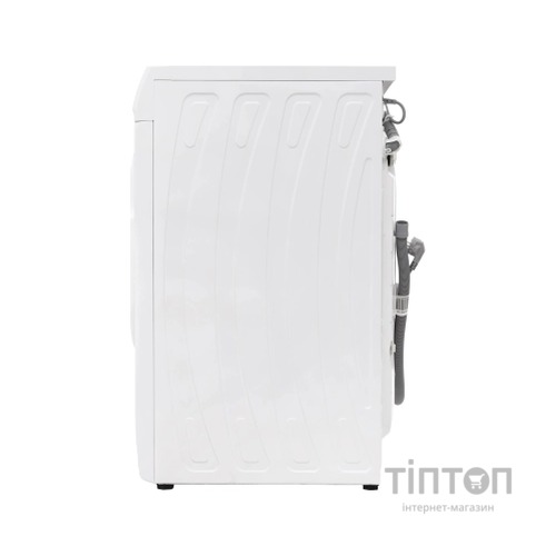 Пральна машина Eleyus WMFO 08 1000