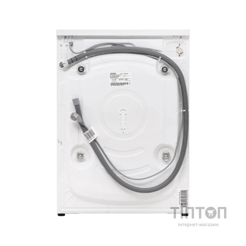 Пральна машина Eleyus WMFO 08 1000