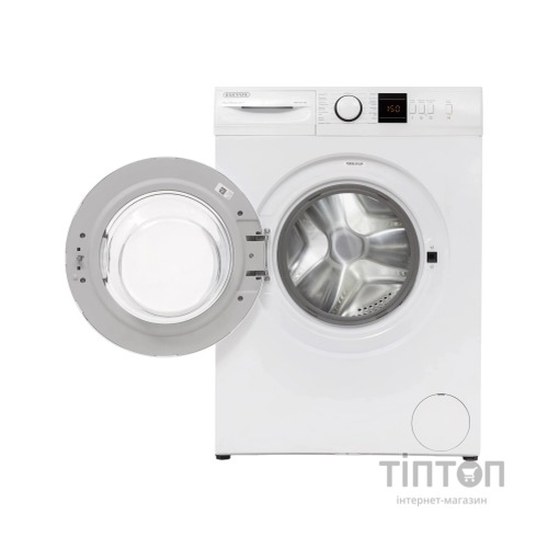 Пральна машина Eleyus WMFO 08 1000