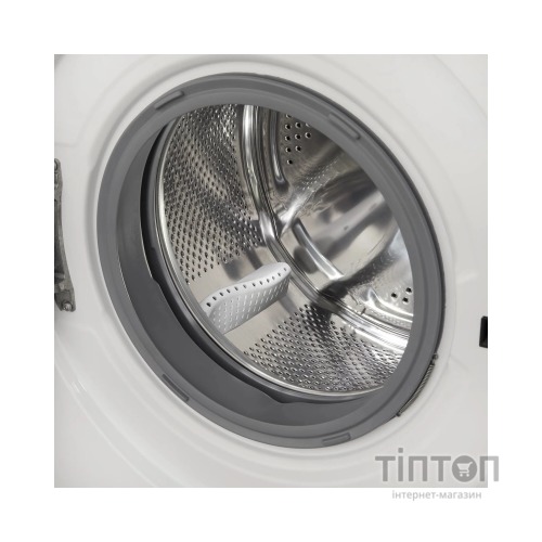 Пральна машина Eleyus WMFO 08 1000