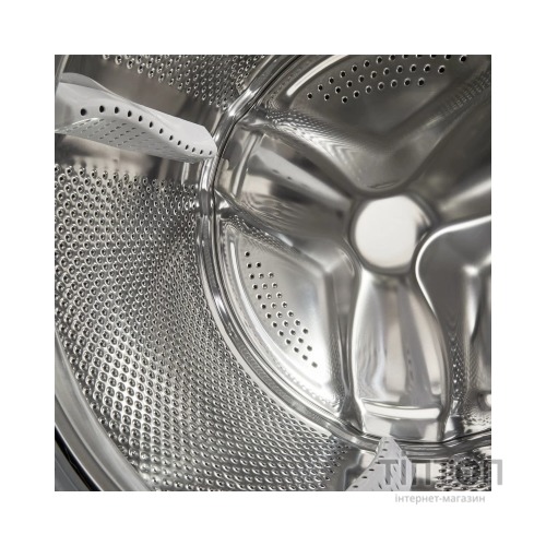 Пральна машина Eleyus WMFO 08 1000