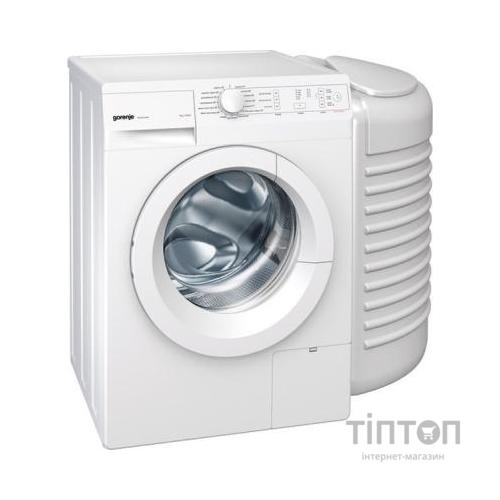 Пральна машина Gorenje W72X1/R