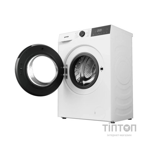 Пральна машина Gorenje WDG2PS954A1D2