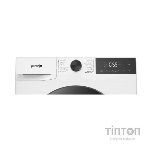 Пральна машина Gorenje WDG2PS954A1D2