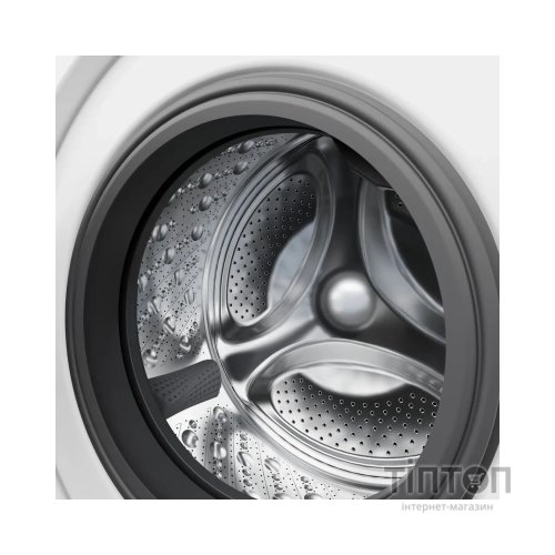 Пральна машина Gorenje WDG2PS954A1D2