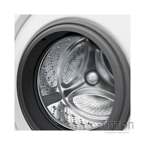 Пральна машина Gorenje WG2P84A32