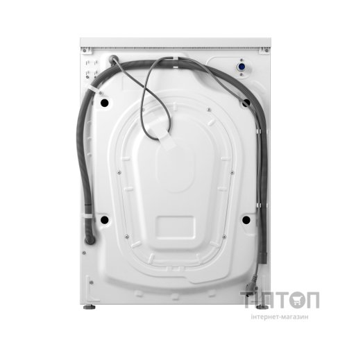 Пральна машина Gorenje WG2PS62A2/UA