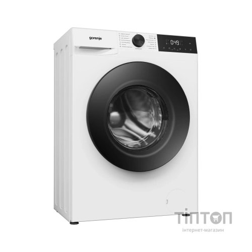 Пральна машина Gorenje WG2PS72A12