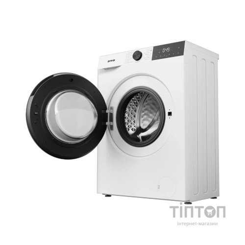 Пральна машина Gorenje WG2PS72A12