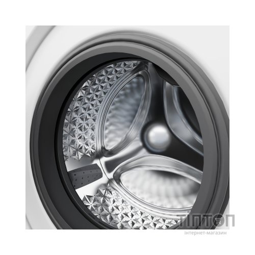 Пральна машина Gorenje WG2PS72A12