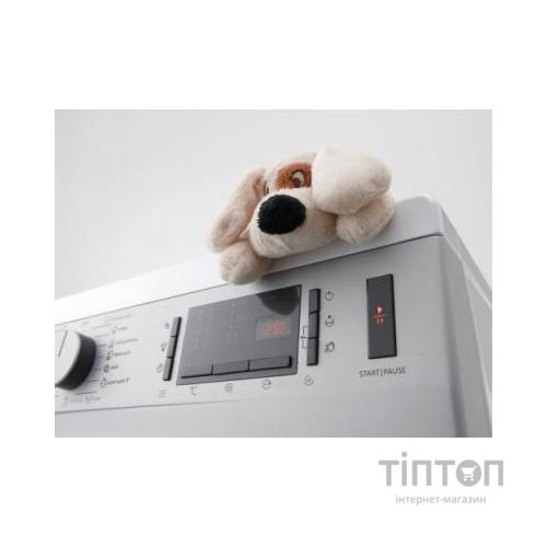 Пральна машина Gorenje WHE60SFS