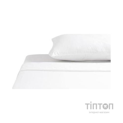 Пральна машина Gorenje WHE60SFS