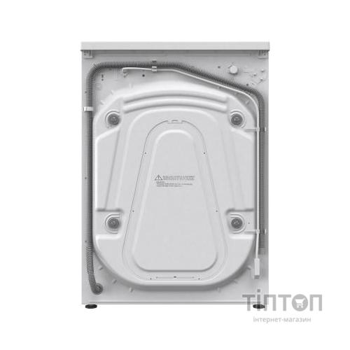 Пральна машина Gorenje WHE60SFS