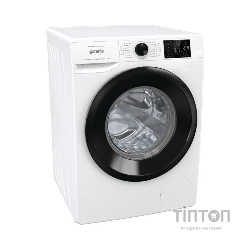 Пральна машина Gorenje WNEI94BS