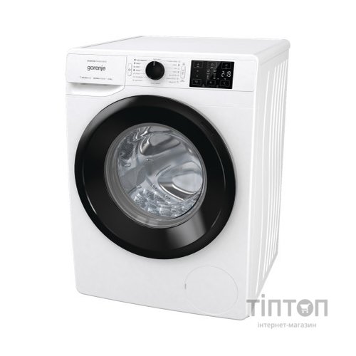 Пральна машина Gorenje WNEI94BS