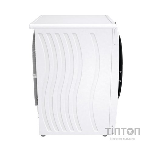 Пральна машина Gorenje WNEI94BS