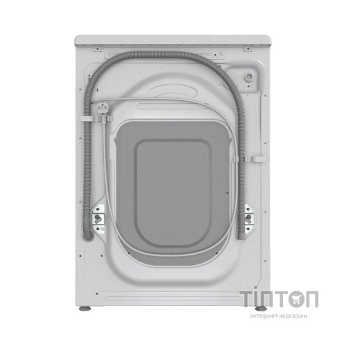 Пральна машина Gorenje WNEI94BS