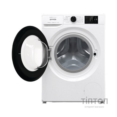 Пральна машина Gorenje WNEI94BS