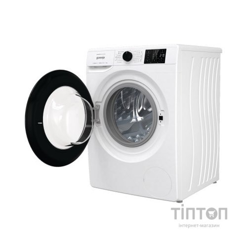 Пральна машина Gorenje WNEI94BS