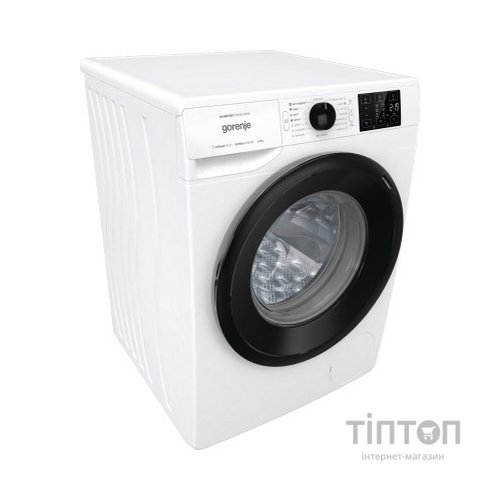 Пральна машина Gorenje WNEI94BS