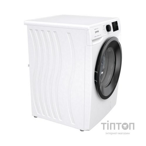 Пральна машина Gorenje WNEI94BS