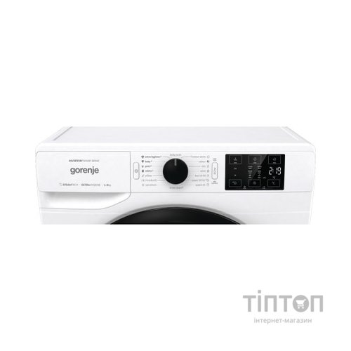 Пральна машина Gorenje WNEI94BS