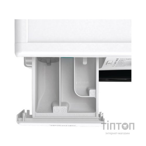 Пральна машина Gorenje WNEI94BS