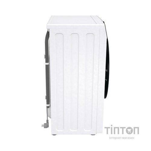 Пральна машина Gorenje WNHA74SAS