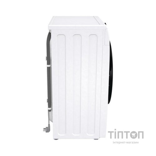 Пральна машина Gorenje WNHEI74SAS