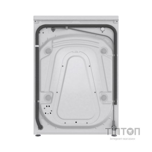 Пральна машина Gorenje WNHEI74SAS