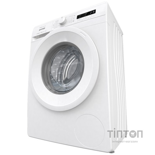 Пральна машина GORENJE WNPI72SB/UA (PS22/12120)