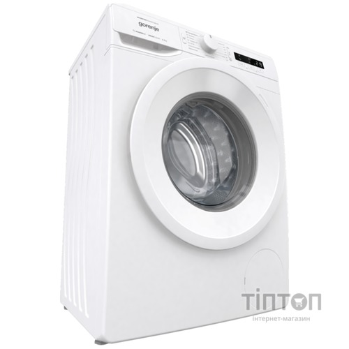 Пральна машина GORENJE WNPI72SB/UA (PS22/12120)