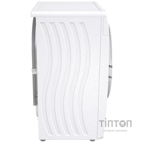 Пральна машина GORENJE WNPI72SB/UA (PS22/12120)