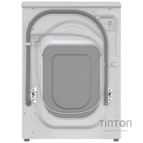 Пральна машина GORENJE WNPI72SB/UA (PS22/12120)