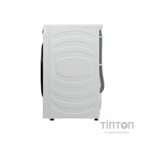 Пральна машина Haier HW100-BP14357U-S