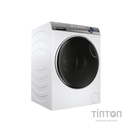 Пральна машина Haier HW120-B14979EUG